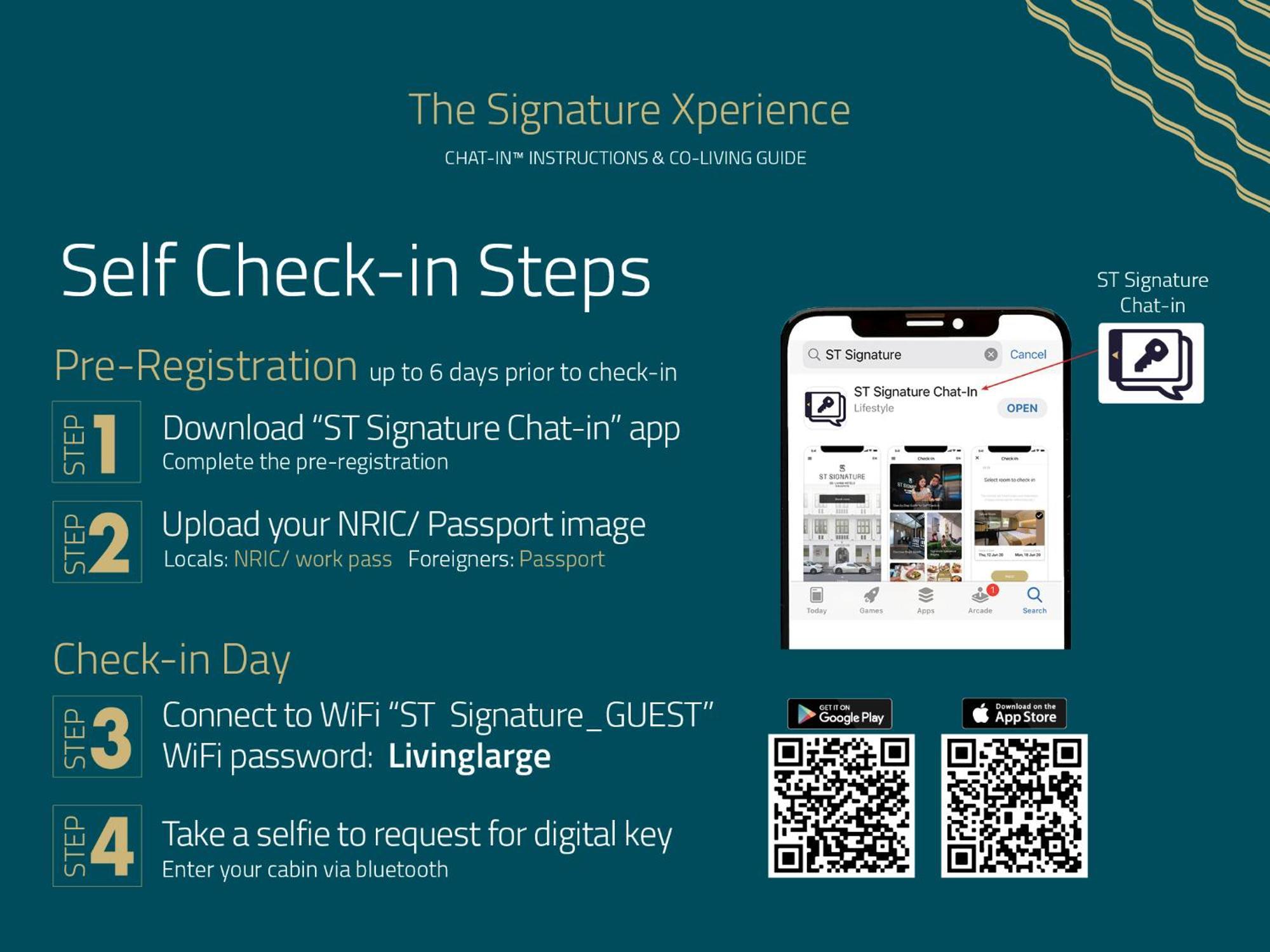St Signature Tanjong Pagar, Short Overnight, 12 Hours, 8Pm-8Am 新加坡 外观 照片